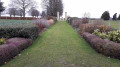 Cimetière militaire britannique