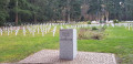 cimetière militaire cimetière militaire