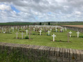 cimetière militaire