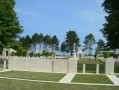 Cimetière