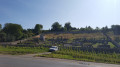 Cimetière