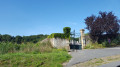 Cimetière