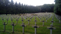Cimetières militaires de Vignemont