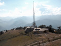 Gordevio - Capanna Cimetta