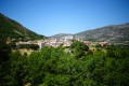 Cipières