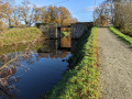 Le Pont de Pierres