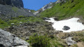 col de  Grande Pierre