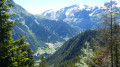 Point de vue