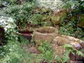 Fontaine de Beaubier