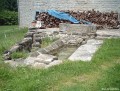 Lavoir de le Picq