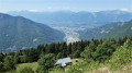 De la Fenêtre 7 au Soplat des Nants De la Fenêtre 7 au Soplat des Nants