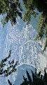 Panorama Panorama