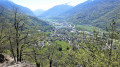 Circuit de Lacha par le Raidier