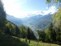 Circuit de Lacha par le Raidier