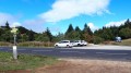 Circuit des Sucs Circuit des Sucs
