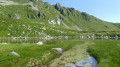 Lac Branlay