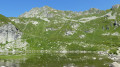 Lac du Branlay