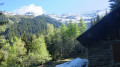 Panorama Panorama