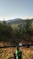 Circuit VTT des 3 cols