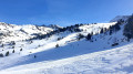 Cirque d'Aygues Cluses