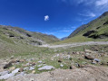 Cirque d'estaubé