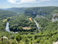Cirque de Bône
