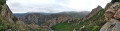 Cirque de Farrière Cirque de Farrière