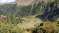 Cirque de Garbettou