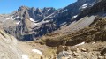 Cirque de Gavarnie
