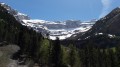 cirque de gavarnie