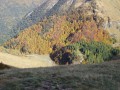 Cirque de la Glère.