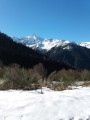 Cirque de la Glère