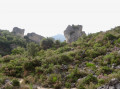 Cirque de Mourèze