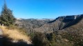 Cirque de Navacelles