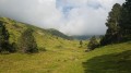 Cirque de Pailla