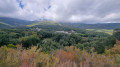 Pietracorbara Cirque