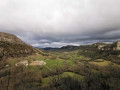 Cirque de Saint-Saturnin