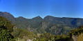 Cirque de Salazie Cirque de Salazie
