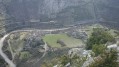 Cirque de Vissec