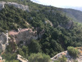 Cirque de Viviès
