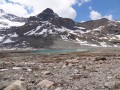 Cirque des Evettes
