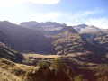 Cirque des Graouès