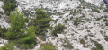 Cirque des Pételins