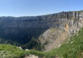 Cirque du Creux du Van