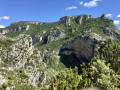 Cirque Cirque