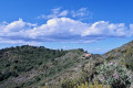 La Torre de Madaloc en boucle (Coll de la Serra)