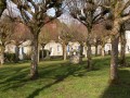 Cité de Ker Anna