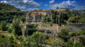 Cité Minerve