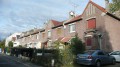Cité ouvrière Menier