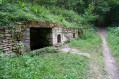 Citerne